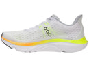 Saucony Kinvara 16 Chaussures Course (homme)