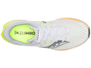 Saucony Kinvara 16 Chaussures Course (homme)