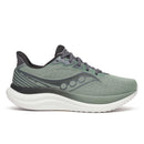 Saucony Triumph 23 Chaussures Course (homme)