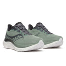 Saucony Triumph 23 Chaussures Course (homme)