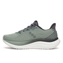 Saucony Triumph 23 Chaussures Course (homme)