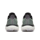 Saucony Triumph 23 Chaussures Course (homme)