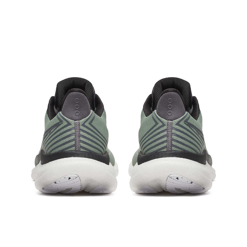 Saucony Triumph 23 Chaussures Course (homme)