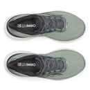 Saucony Triumph 23 Chaussures Course (homme)