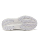 Saucony Triumph 23 Chaussures Course (homme)