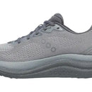 chaussure de course Saucony Triumph 23 avec amorti PWRRUN PB pour longues distances