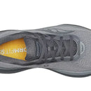 chaussure de course Saucony Triumph 23 avec amorti PWRRUN PB pour longues distances