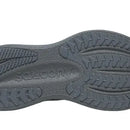 chaussure de course Saucony Triumph 23 avec amorti PWRRUN PB pour longues distances