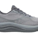 chaussure de course Saucony Triumph 23 avec amorti PWRRUN PB pour longues distances