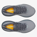 chaussure de course Saucony Triumph 23 avec amorti PWRRUN PB pour longues distances
