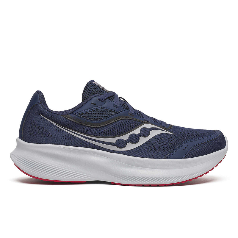 Saucony Cohesion 18 Chaussures Course (homme)