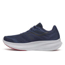 Saucony Cohesion 18 Chaussures Course (homme)