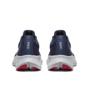 Saucony Cohesion 18 Chaussures Course (homme)