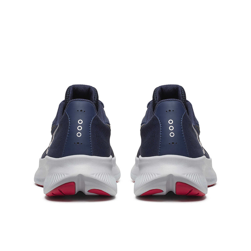 Saucony Cohesion 18 Chaussures Course (homme)