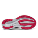 Saucony Cohesion 18 Chaussures Course (homme)