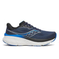 Chaussures de course Saucony Guide 19 (homme)