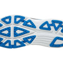 Chaussures de course Saucony Guide 19 (homme)