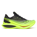 Chaussures de course Saucony Endorphin Pro 5 (homme)