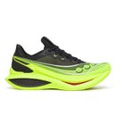 Saucony Endorphin Pro 5 Chaussures Course (homme)