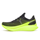 Saucony Endorphin Pro 5 Chaussures Course (homme)