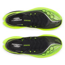 Saucony Endorphin Pro 5 Chaussures Course (homme)