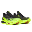 Saucony Endorphin Pro 5 Chaussures Course (homme)