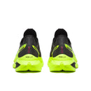 Saucony Endorphin Pro 5 Chaussures Course (homme)