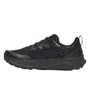 Chaussures de course en sentier Saucony Peregrine 16 GTX