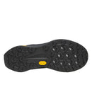 Chaussures de course en sentier Saucony Peregrine 16 GTX