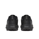 Chaussures de course en sentier Saucony Peregrine 16 GTX