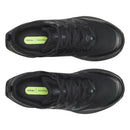 Chaussures de course en sentier Saucony Peregrine 16 GTX