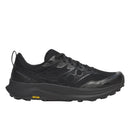 Chaussures de course en sentier Saucony Peregrine 16 GTX