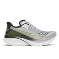 Chaussures de course Saucony Endorphin Azura (homme)