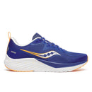 Saucony Lancer 3 Chaussures Course (homme)