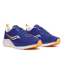 Saucony Lancer 3 Chaussures Course (homme)