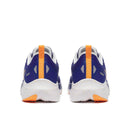 Saucony Lancer 3 Chaussures Course (homme)