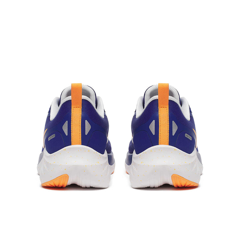 Saucony Lancer 3 Chaussures Course (homme)