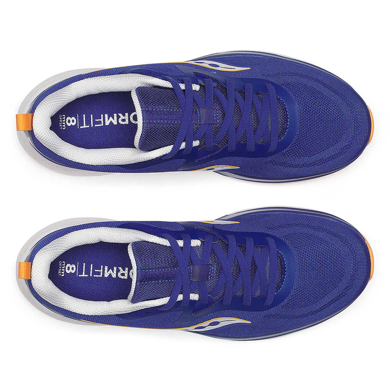 Saucony Lancer 3 Chaussures Course (homme)