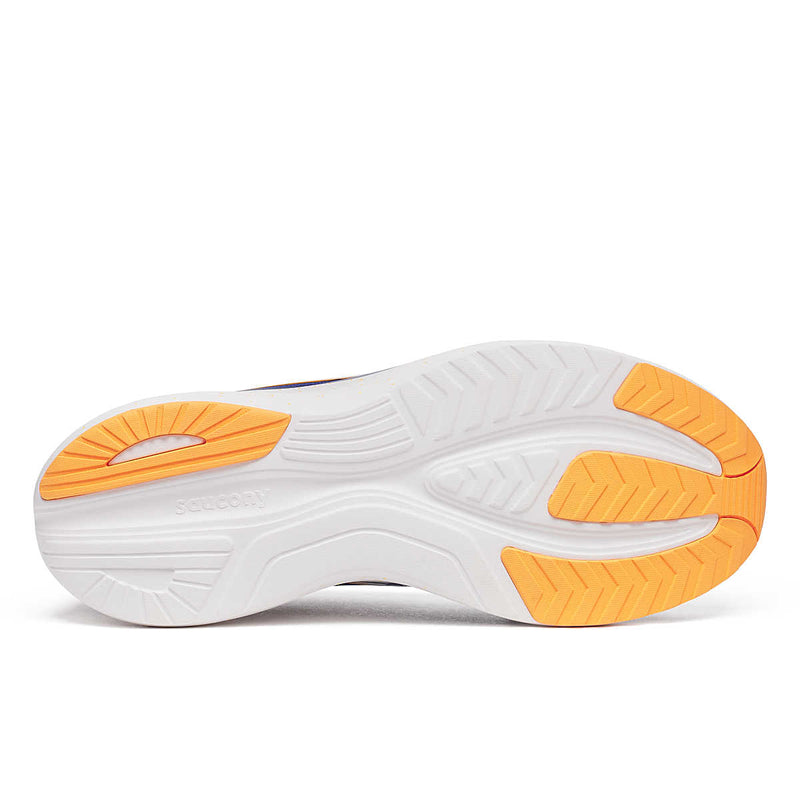 Saucony Lancer 3 Chaussures Course (homme)