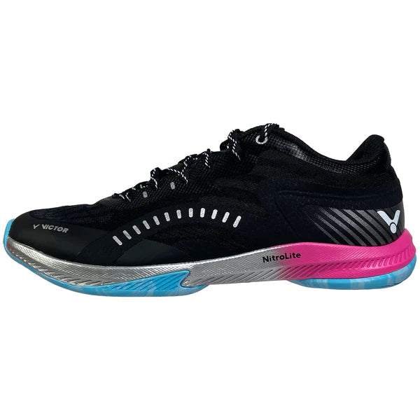 Victor S99 Elite Chaussures Intérieur (homme)