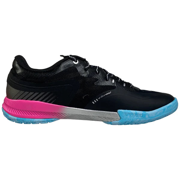 Victor S99 Elite Chaussures Intérieur (homme)