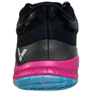 Victor S99 Elite Chaussures Intérieur (homme)