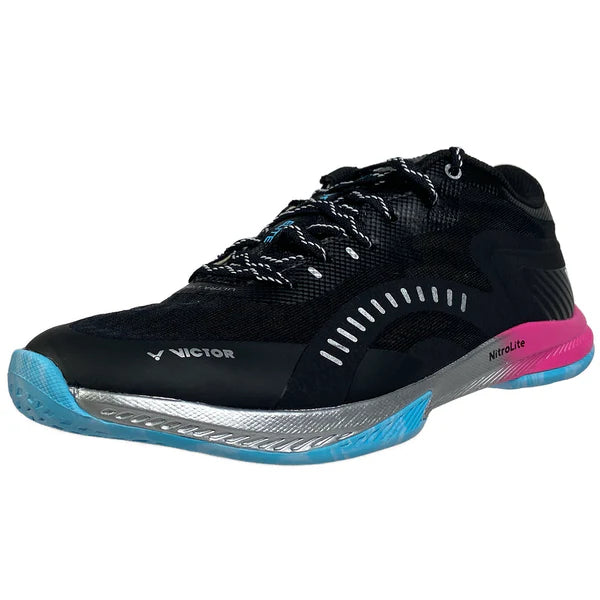 Victor S99 Elite Chaussures Intérieur (homme)