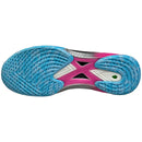 Victor S99 Elite Chaussures Intérieur (homme)