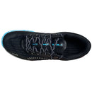 Victor S99 Elite Chaussures Intérieur (homme)