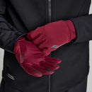 Saucony Gants Triumph (unisexe)