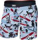 Saxx Boxer Vibe Xtra (homme)