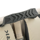 Selkirk Sac à dos Pro Line Team Blanc