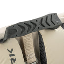 Sac à dos de pickleball Selkirk Pro Line Tour noir avec compartiments multiples
