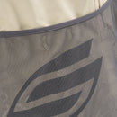 Sac à dos de pickleball Selkirk Pro Line Tour noir avec compartiments multiples
